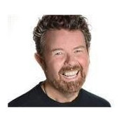 Kevin Cross's photo