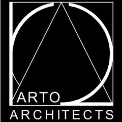 Arto Architects