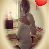 Tina EberHahns foto