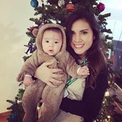 Leslie Nava Aldaco's photo