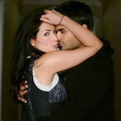 Nichole Tortorici's photo