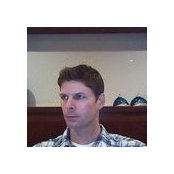 Christopher Cunningham's photo