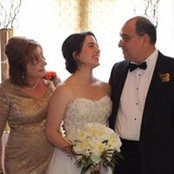 Emily Helmick's photo