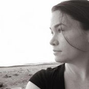 Maureen Puma's photo