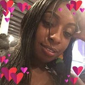 Tina Thomas's photo