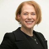 Lorraine Fox's photo