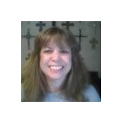 Judi DeShong's photo