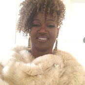 Foto de Kimberley Bynoe