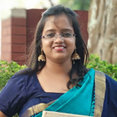 Architect's profile photo