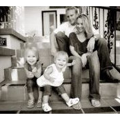 Shelly Dennisons foto