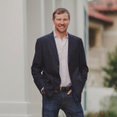 Jim Boles Custom Homes's profile photo