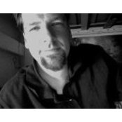 Trent Ramsey's photo