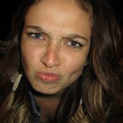 Martyna Smolarek's photo