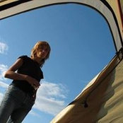 Elena Rudenko's photo