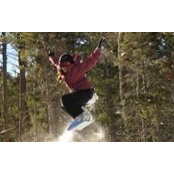 Amorette Maestas's photo