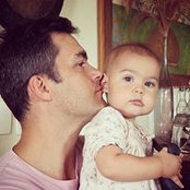 Jorge Siemsen's photo