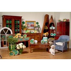Dearing Antiques