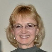 Patty Cotterさんの写真