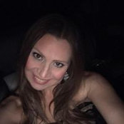 Brandi Ebach's photo