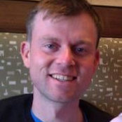 Kevin Crabtree's photo