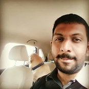 Mithin Kumar's photo