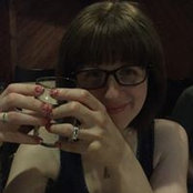 Toni Rice's photo