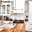 Vision, Design & Solution