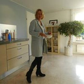 Ewa Dirven's photo
