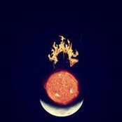 Tsengel Erdene's photo
