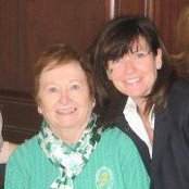 Foto de Bernadette Kane Duffy