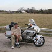 Scott Poggensee's photo