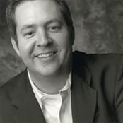 Joe Petsick's photo