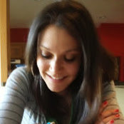 Vanessa Mulero's photo