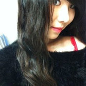 Foto von Weina Tang