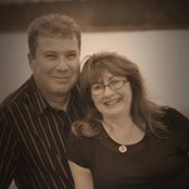 Harold Muise's photo