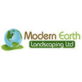 Modern Earth Landscaping Ltd's profile photo