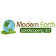 Modern Earth Landscaping Ltd