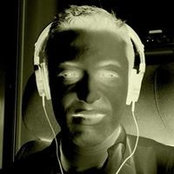 Foto von Florent Rouballay