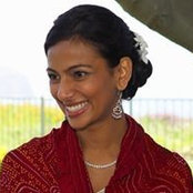 Zainab Delawalla's photo