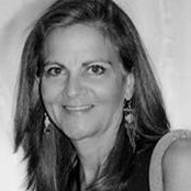 Kathryn Petit's photo