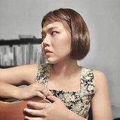 Haru Choo's photo