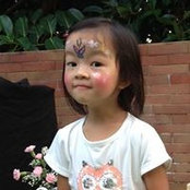 Constance Wongs billede