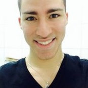 Alan Jamess billede