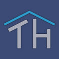 TechdHome Smart Home Services's profile photo