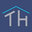 TechdHome Smart Home Services