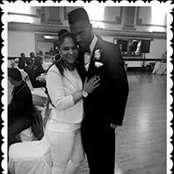 Latoya Logan's photo
