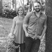 Natalie Hayes's photo