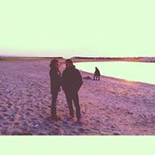 Naz Kibaroglu's photo