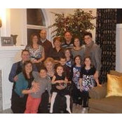 Marie Sadowski's photo