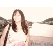 Maida Yeh's photo